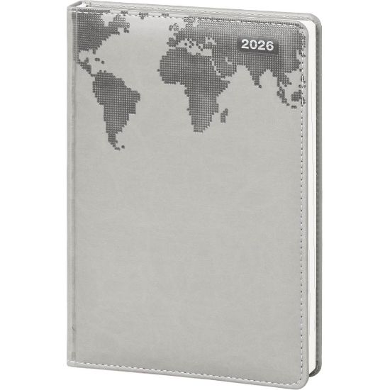 Product 55939 Image 1