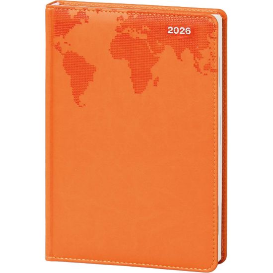 Product 55940 Image 1