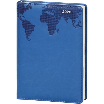 Product 55941 Image 1