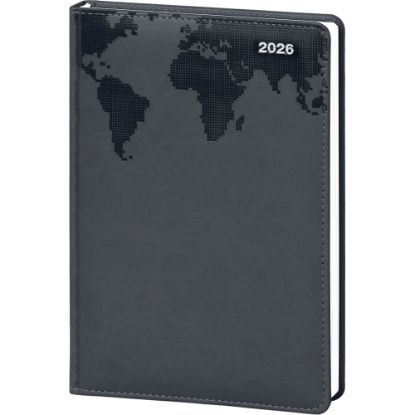 Product 205633 Image 1