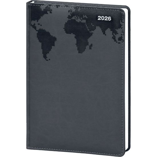 Product 205633 Image 1