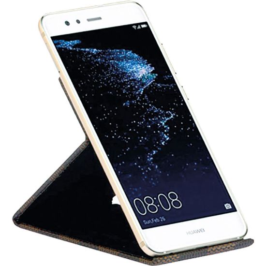 Product 57643 Image 1