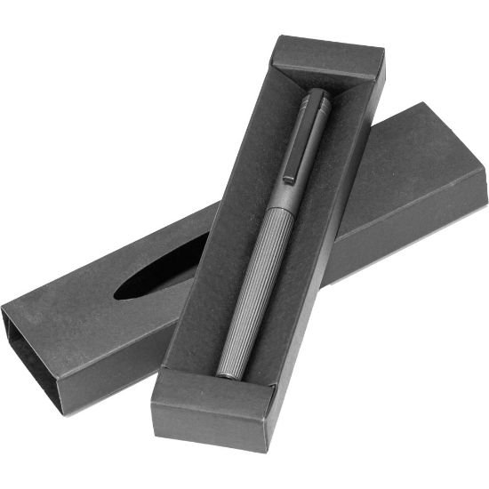 Product 527410 Image 1