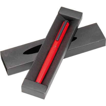 Product 527411 Image 1