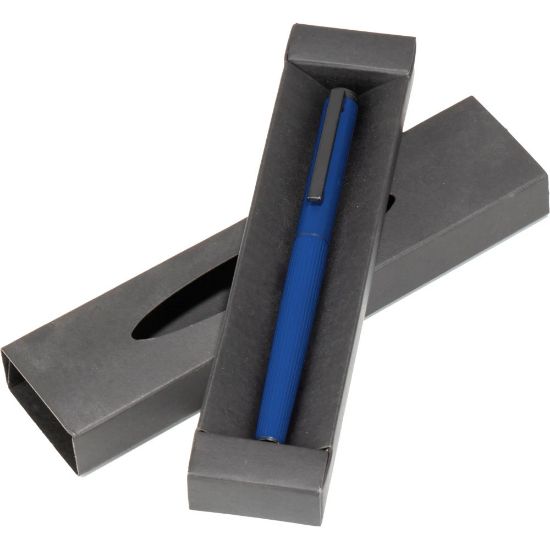 Product 527412 Image 1