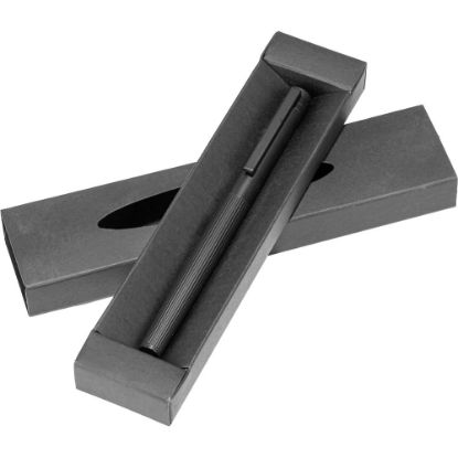 Product 527413 Image 1