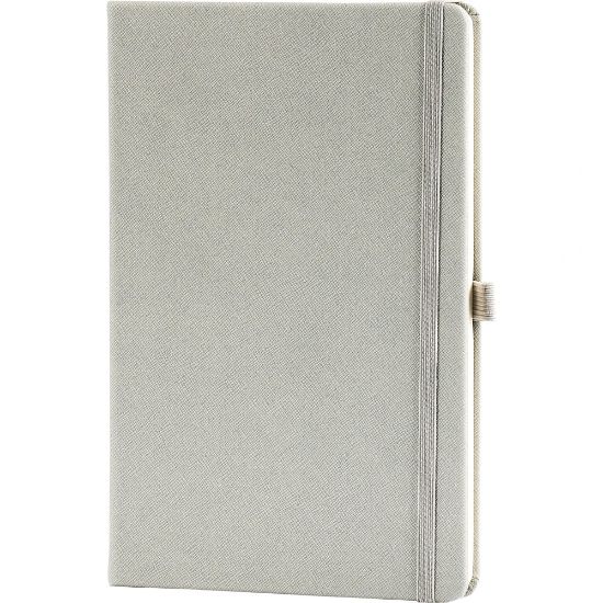 Product 56418 Image 1