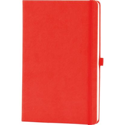 Product 56419 Image 1