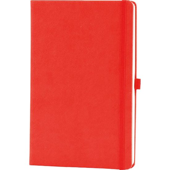 Product 56419 Image 1