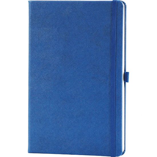 Product 56420 Image 1