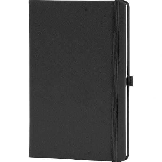 Product 56421 Image 1