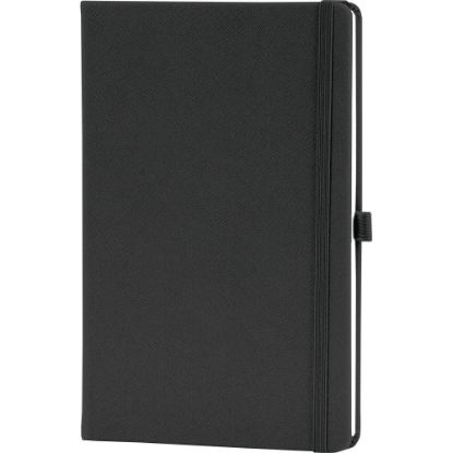 Product 56421 Image 1