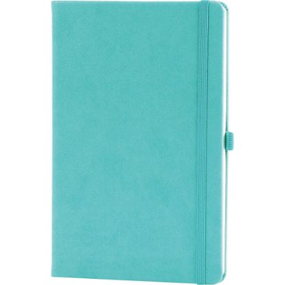 Product 56423 Image 1