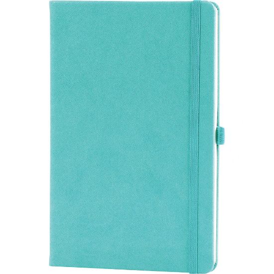 Product 56423 Image 1