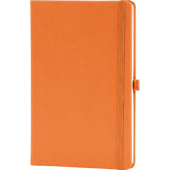 Product 56424 Image 1