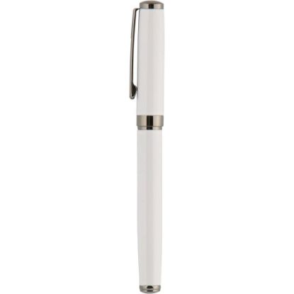 Product 526801 Image 1