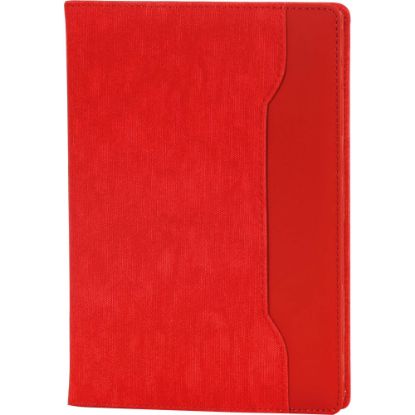 Product 280162 Image 1