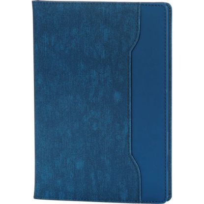 Product 280620 Image 1