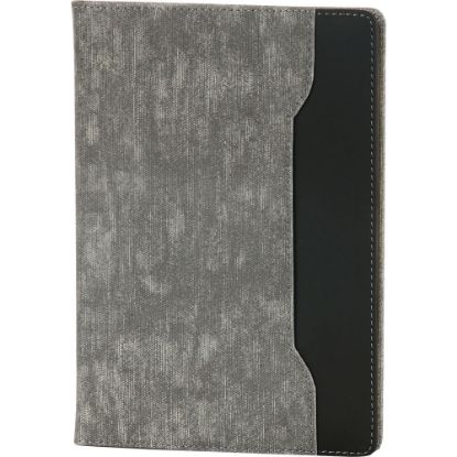 Product 281081 Image 1