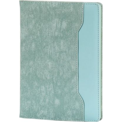 Product 526701 Image 1