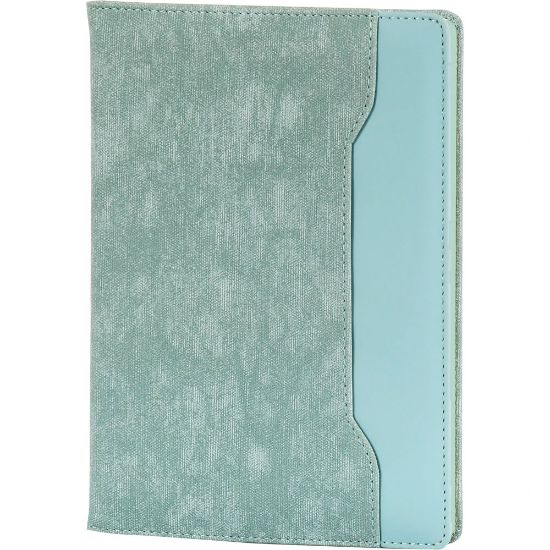 Product 526701 Image 1