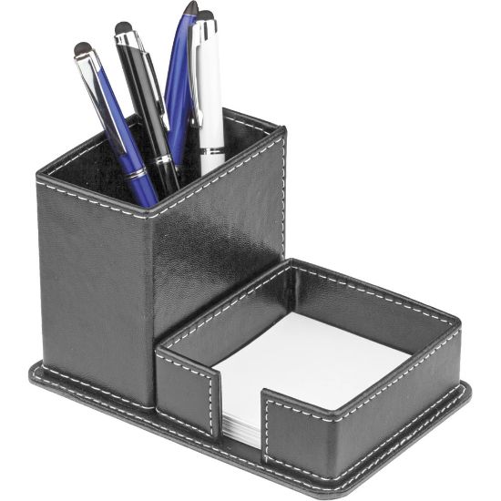 Product 56084 Image 1