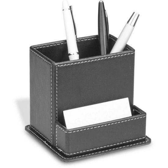 Product 55778 Image 1