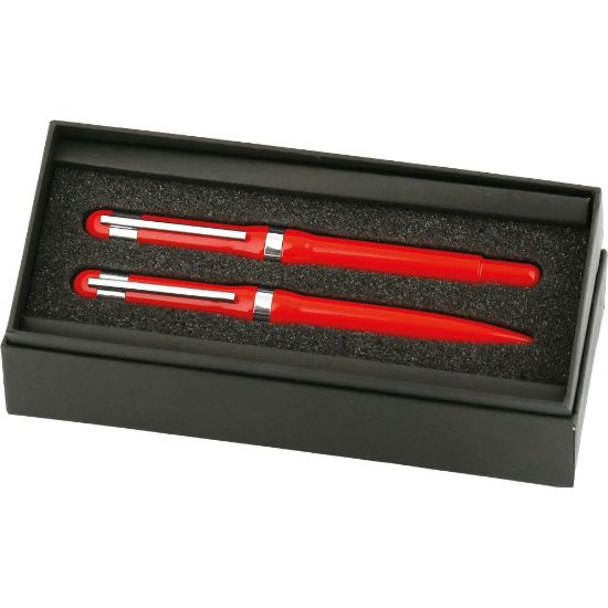 Product 56118 Image 1