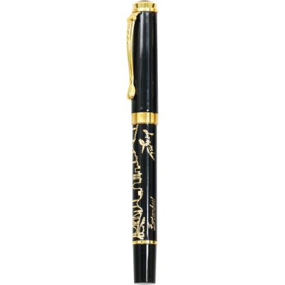 Product 527418 Image 1