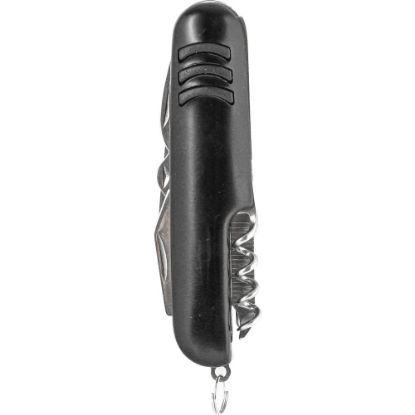 Product 526859 Image 1