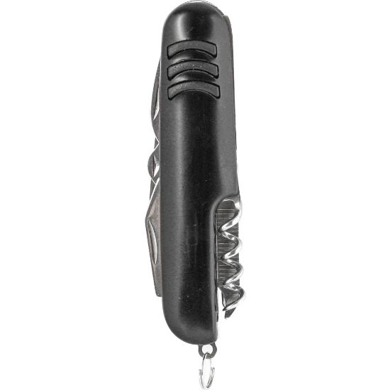 Product 526859 Image 1