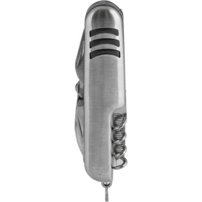 Product 526860 Image 1