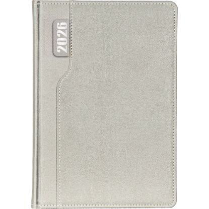 Product 527064 Image 1