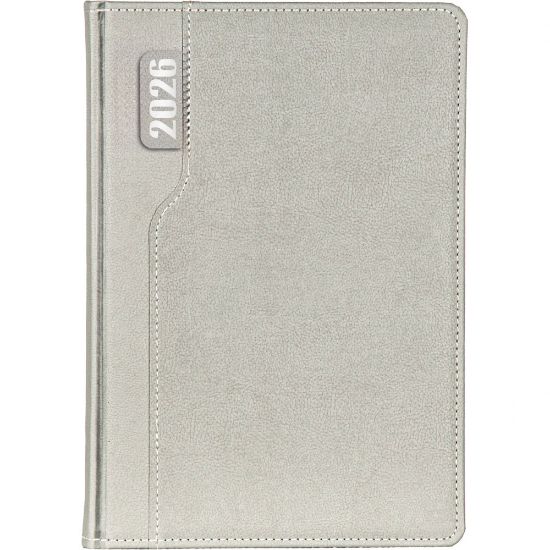 Product 527064 Image 1