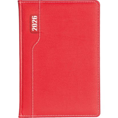 Product 527065 Image 1