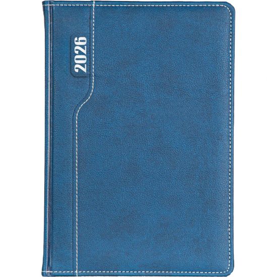 Product 527066 Image 1