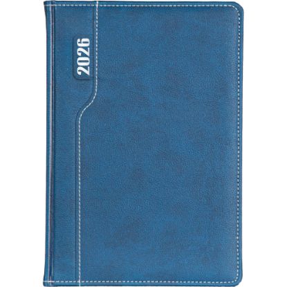 Product 527066 Image 1