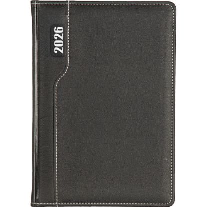 Product 527067 Image 1