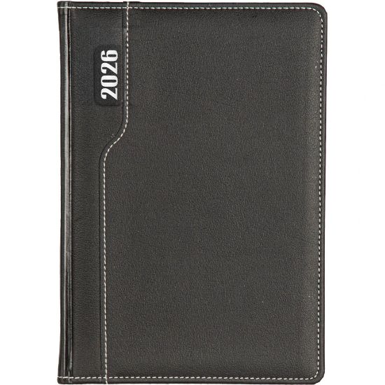 Product 527067 Image 1