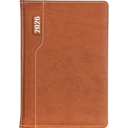 Product 527068 Image 1