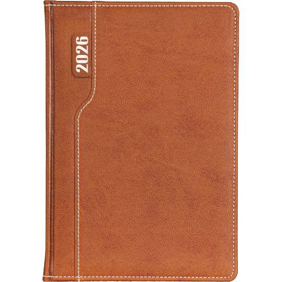 Product 527068 Image 1