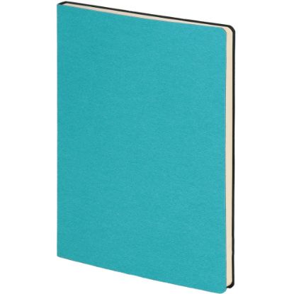 Product 58259 Image 1