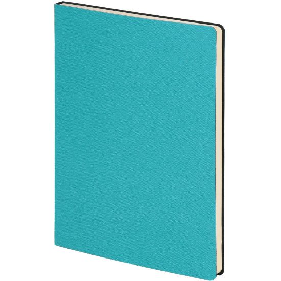 Product 58259 Image 1