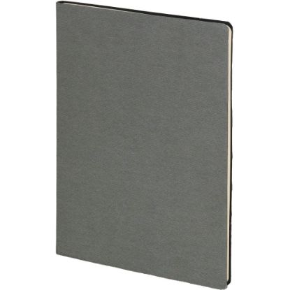 Product 58261 Image 1