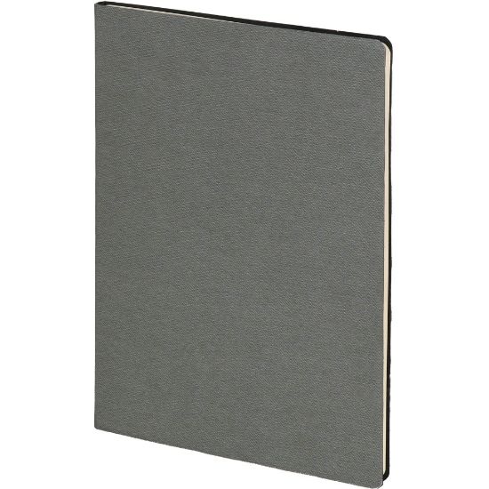 Product 58261 Image 1