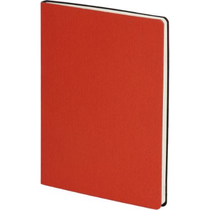 Product 58262 Image 1