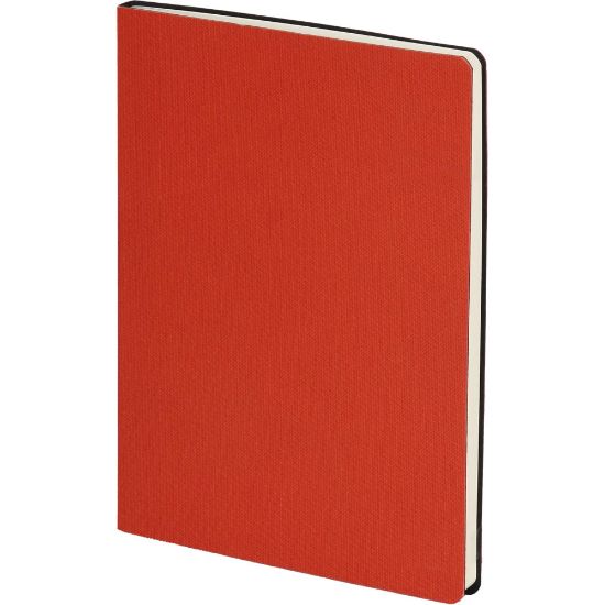 Product 58262 Image 1