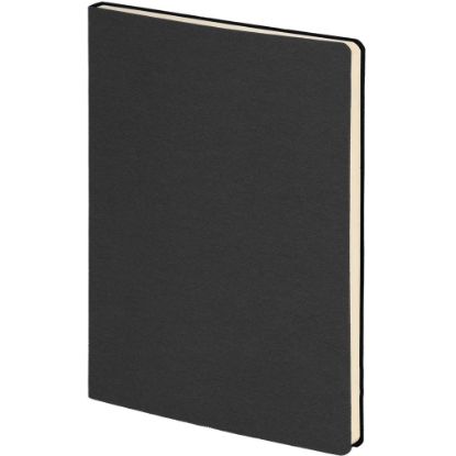 Product 58264 Image 1