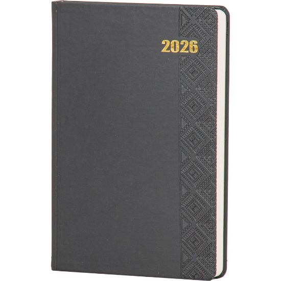 Product 527419 Image 1