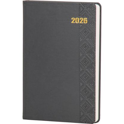 Product 527419 Image 1